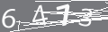 capsa